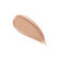 Base Lancôme Teint Idole Ultra Wear Care & Glow